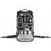 Рюкзак Lowepro ProTactic BP 350 AW II Рюкзак Lowepro ProTactic BP 350 AW II